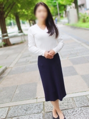 いちか