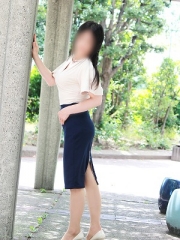 すみか