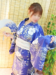 まりえ