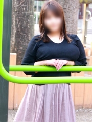 くみ