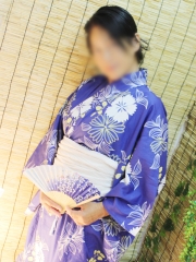 るか
