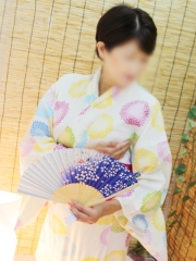 ひかる
