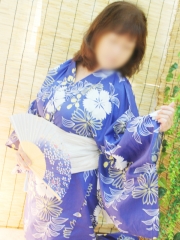 ひろこ
