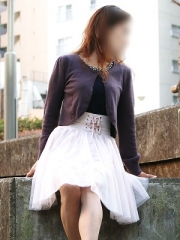 あやめ
