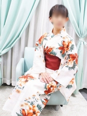 あきら