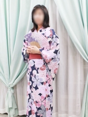 ちえ