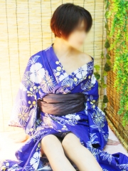 かのん