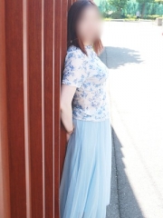 のどか