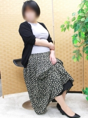 るか