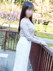 はる