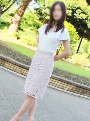 みおり