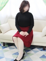 つき