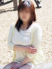 れい
