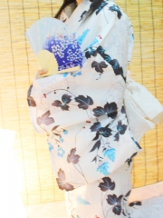 まゆこ
