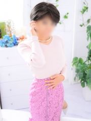 みみ