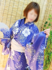 さくら