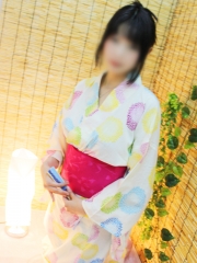 くう