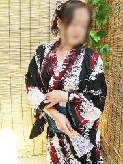 まこと
