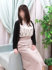 ゆま