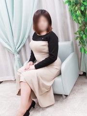 みさと