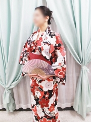 ありさ