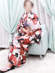まこと
