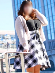 ゆうか