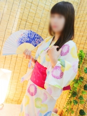 ゆか