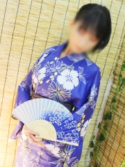 みかん