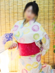 つむぎ