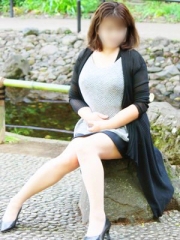 さわ