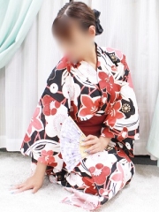 あや