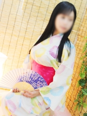 はる