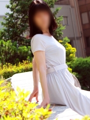 しおり