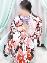 つかさ
