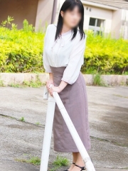 いと