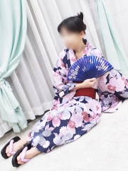 じゅんこ