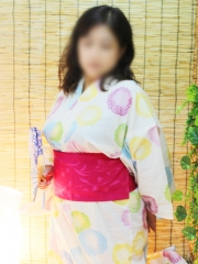 あずさ
