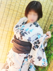 なつき