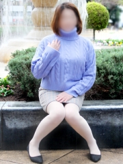 あづみ