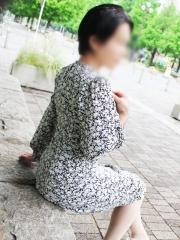 るか