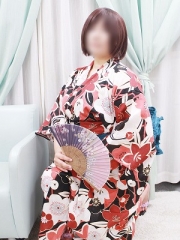 めぐみ