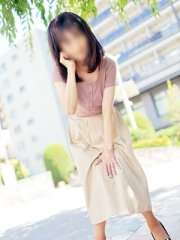 あきら