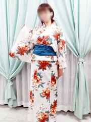 きよか