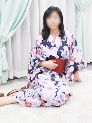 まりさん画像2