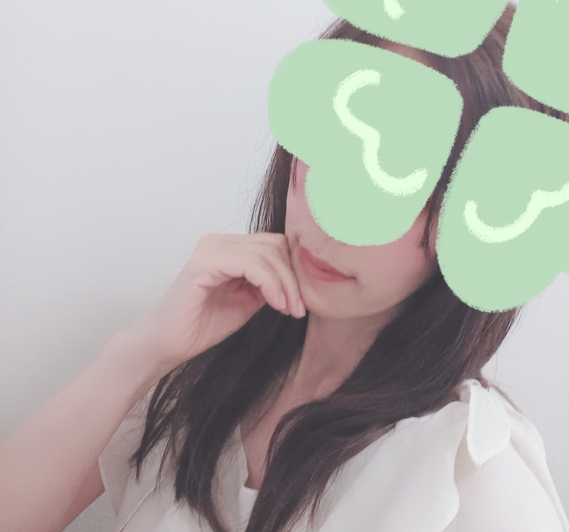 1枚目