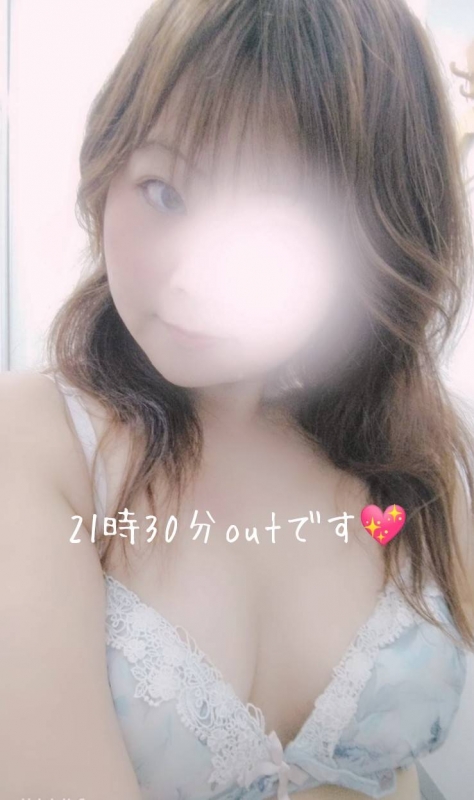 1枚目