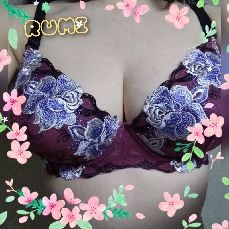 1枚目