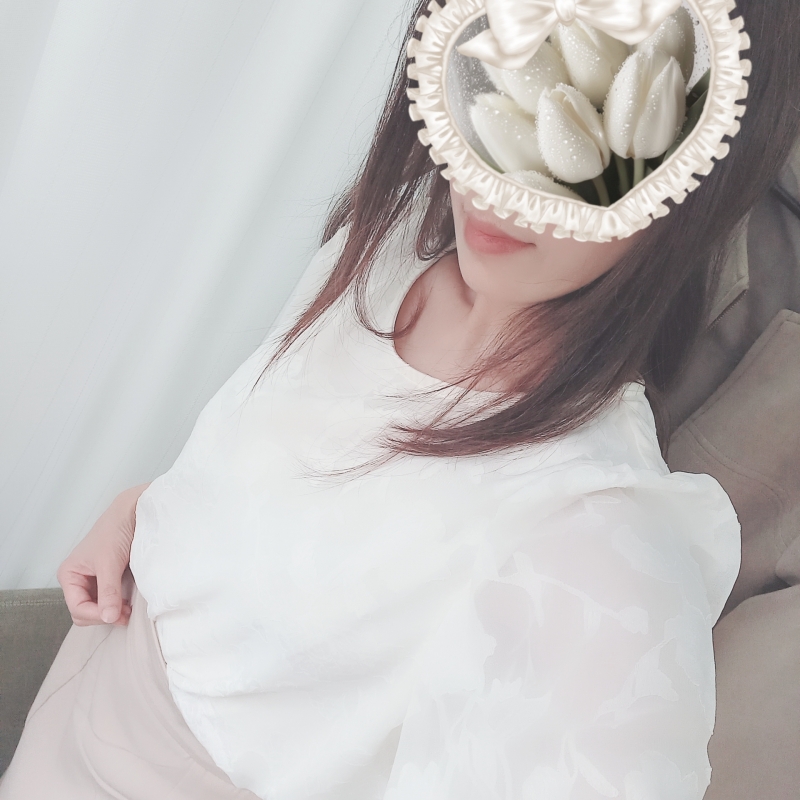 1枚目