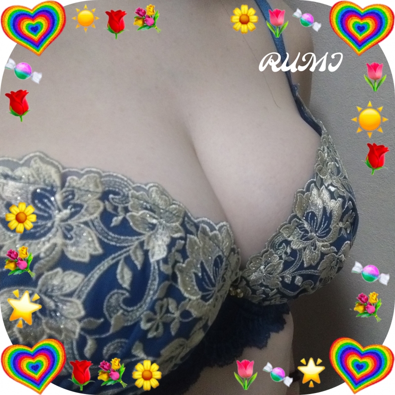 1枚目